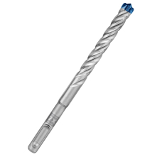 Ударний бур Bosch Expert SDS-plus-7X, 12x100x165 мм