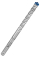 Ударний бур Bosch Expert SDS-plus-7X, 12x100x165 мм