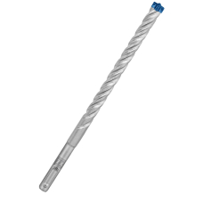 Ударний бур Bosch Expert SDS-plus-7X, 12x150x215 мм