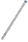 Ударний бур Bosch Expert SDS-plus-7X, 12x150x215 мм