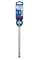 Ударний бур Bosch Expert SDS-plus-7X, 12x150x215 мм