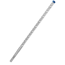 Ударний бур Bosch Expert SDS-plus-7X, 12x250x315 мм