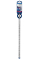 Ударний бур Bosch Expert SDS-plus-7X, 12x250x315 мм