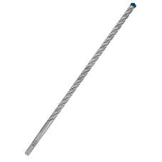 Ударний бур Bosch Expert SDS-plus-7X, 12x300x365 мм
