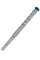 Ударный бур Bosch Expert SDS-plus-7X, 14x100x165 мм
