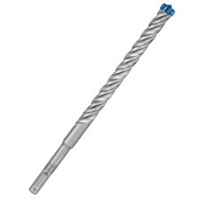 Ударний бур Bosch Expert SDS-plus-7X, 14x150x215 мм