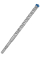 Ударний бур Bosch Expert SDS-plus-7X, 14x150x215 мм