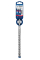 Ударний бур Bosch Expert SDS-plus-7X, 14x150x215 мм