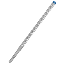 Ударний бур Bosch Expert SDS-plus-7X, 14x200x265 мм