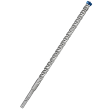 Ударний бур Bosch Expert SDS-plus-7X, 14x250x315 мм