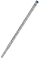 Ударний бур Bosch Expert SDS-plus-7X, 14x250x315 мм