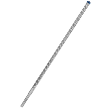 Ударний бур Bosch Expert SDS-plus-7X, 14x400x465 мм