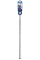Ударний бур Bosch Expert SDS-plus-7X, 14x400x465 мм