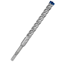Ударний бур Bosch Expert SDS-plus-7X, 16x150x215 мм