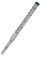 Ударний бур Bosch Expert SDS-plus-7X, 16x150x215 мм