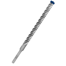 Ударний бур Bosch Expert SDS-plus-7X, 16x200x265 мм