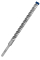 Ударний бур Bosch Expert SDS-plus-7X, 16x200x265 мм