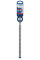 Ударний бур Bosch Expert SDS-plus-7X, 16x200x265 мм