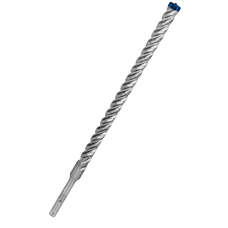 Ударний бур Bosch Expert SDS-plus-7X, 16x250x315 мм