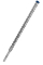 Ударный бур Bosch Expert SDS-plus-7X, 16x250x315 мм