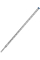 Ударний бур Bosch Expert SDS-plus-7X, 16x400x465 мм