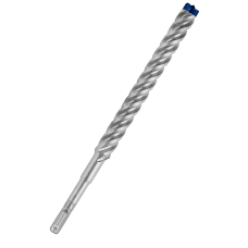 Ударний бур Bosch Expert SDS-plus-7X, 18x200x250 мм