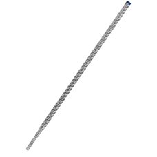 Ударний бур Bosch Expert SDS-plus-7X, 18x400x450 мм