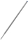 Ударний бур Bosch Expert SDS-plus-7X, 18x400x450 мм