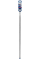 Ударний бур Bosch Expert SDS-plus-7X, 18x400x450 мм