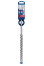 Ударный бур Bosch Expert SDS-plus-7X, 20x200x250 мм