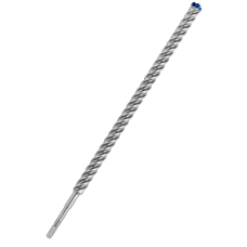Ударний бур Bosch Expert SDS-plus-7X, 20x400x450 мм