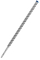 Ударный бур Bosch Expert SDS-plus-7X, 20x400x450 мм
