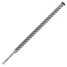 Ударний бур Bosch Expert SDS-plus-7X 22x400x450 мм