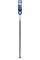 Ударный бур Bosch Expert SDS-plus-7X 22x400x450 мм