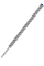 Ударный бур Bosch Expert SDS-plus-7X, 24x400x450 мм