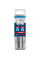 Ударний бур Bosch Expert SDS-plus-7X, 4х50х115 мм, 10 шт