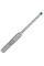 Ударний бур Bosch Expert SDS-plus-7X, 5х50х115 мм, 10 шт