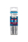 Ударний бур Bosch Expert SDS-plus-7X, 5х50х115 мм, 10 шт