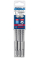 Ударний бур Bosch Expert SDS-plus-7X, 6x100x165 мм, 10 шт