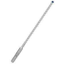 Ударний бур Bosch Expert SDS-plus-7X, 6x150x215 мм, 10 шт