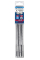 Ударный бур Bosch Expert SDS-plus-7X, 6x150x215 мм, 10 шт