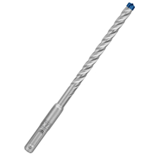 Ударный бур Bosch Expert SDS-plus-7X, 8x100x165 мм, 10 шт