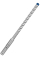 Ударный бур Bosch Expert SDS-plus-7X, 8x100x165 мм, 10 шт