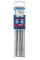 Ударный бур Bosch Expert SDS-plus-7X, 8x100x165 мм, 10 шт