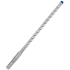 Ударний бур Bosch Expert SDS-plus-7X, 8x150x215 мм, 10 шт