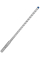 Ударний бур Bosch Expert SDS-plus-7X, 8x150x215 мм, 10 шт