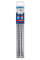 Ударний бур Bosch Expert SDS-plus-7X, 8x150x215 мм, 10 шт