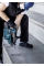 Ударний бур Bosch Expert SDS-plus-7X, 8x150x215 мм, 10 шт