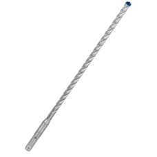 Ударный бур Bosch Expert SDS-plus-7X, 8x200x265 мм, 10 шт