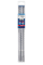 Ударный бур Bosch Expert SDS-plus-7X, 8x200x265 мм, 10 шт